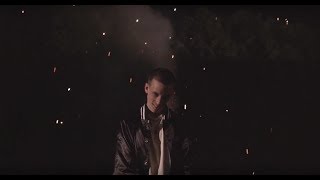 Video thumbnail of "WICCA PHASE SPRINGS ETERNAL - "MY HEART WON'T STFU" OFFICIAL MUSIC VIDEO"