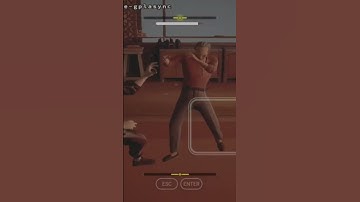 SIFU WINLATOR ANDROID GAMEPLAY PC GAME