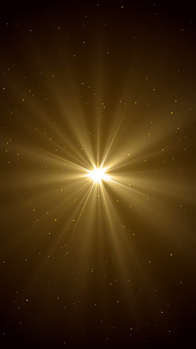 #Light #Leaks Lens glow flare #bokeh overlays, burn flame