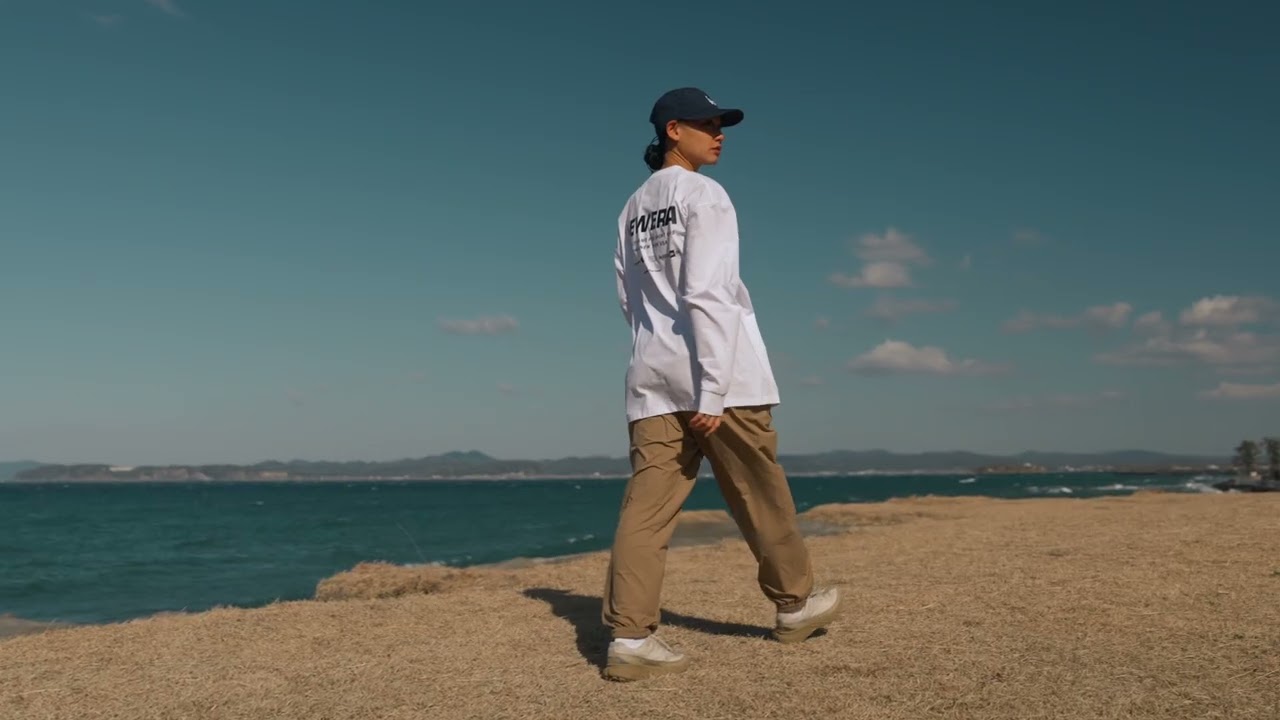 New Era® Outdoor | Fall & Winter 2025