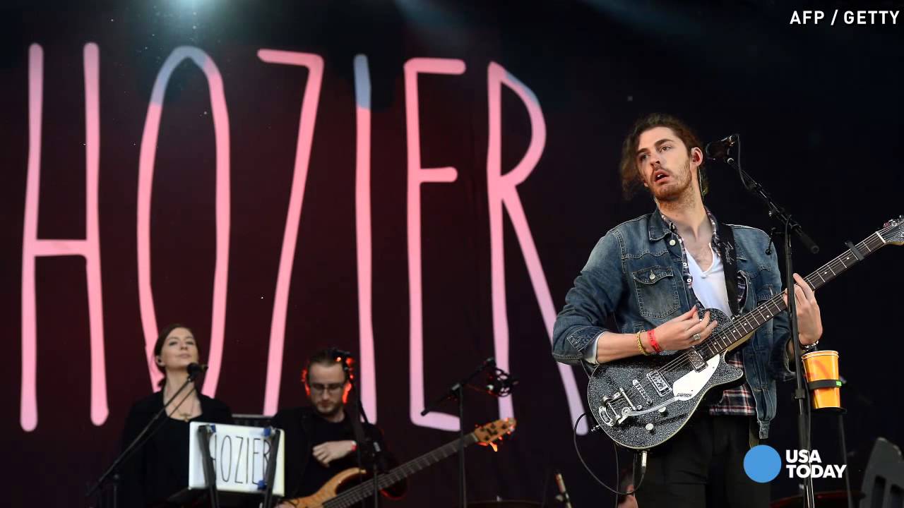 Billboard releases top 200 after new revision youtube