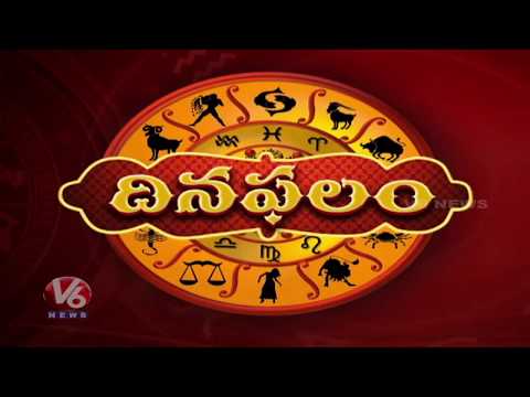 Video Daily Horoscopes | 10th February 2020 | Astrological... - youtube
