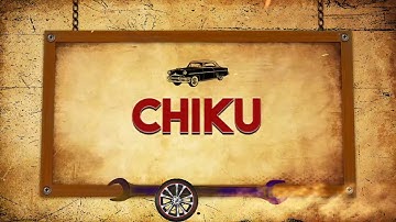 Chiku-170121-071655.mp4