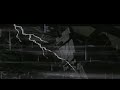 Miniature de la vidéo de la chanson Lluvia