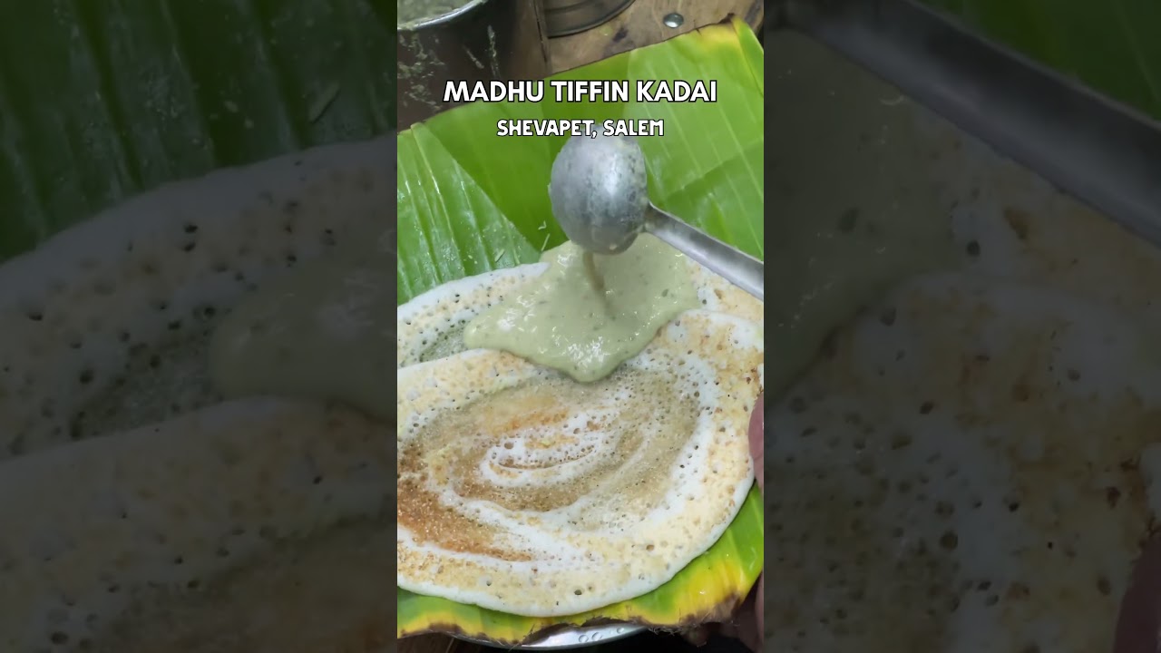 Best Dinner in Salem 