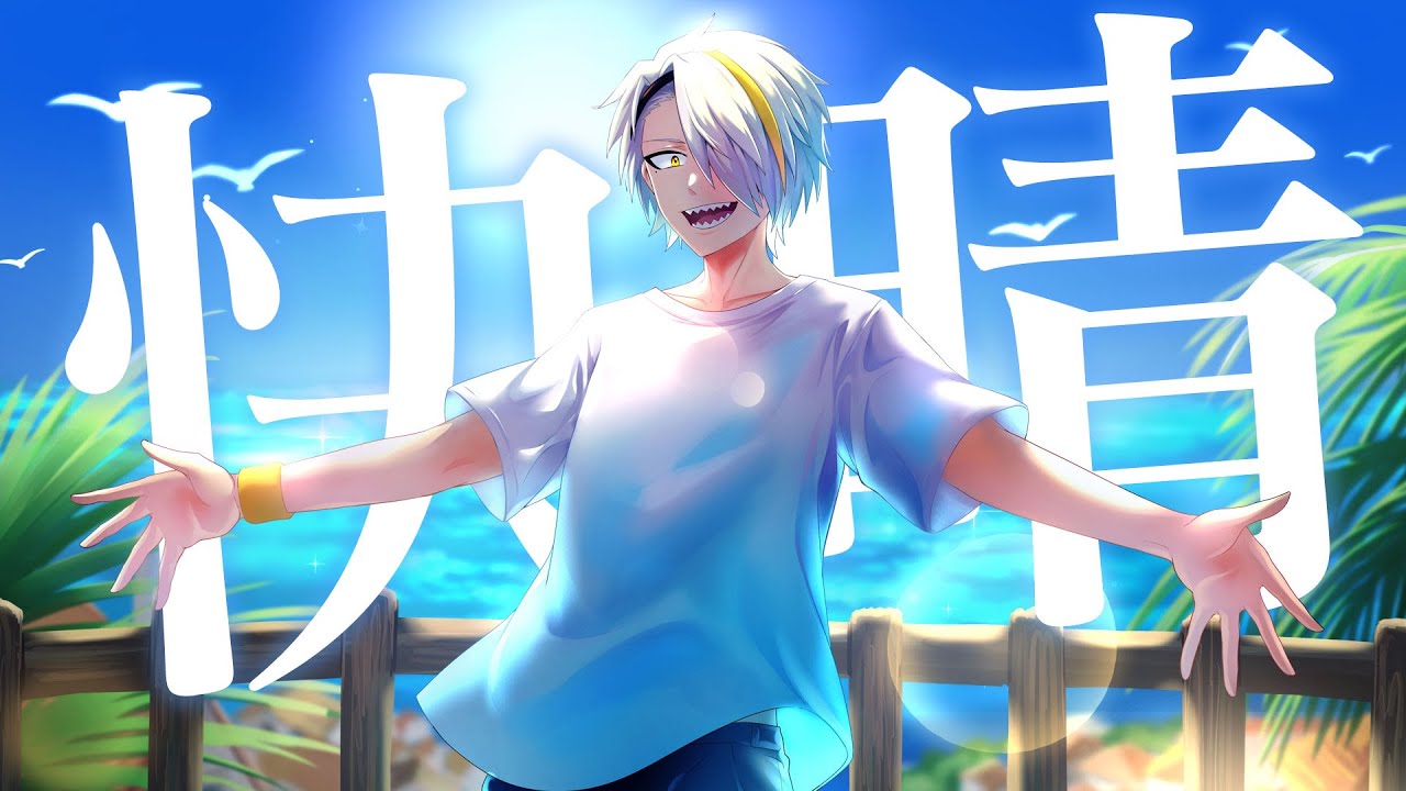 hq720.jpg?sqp=-