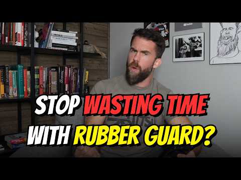 Avoid Being Trapped by Your BJJ Coach’s Dogma with Techniques