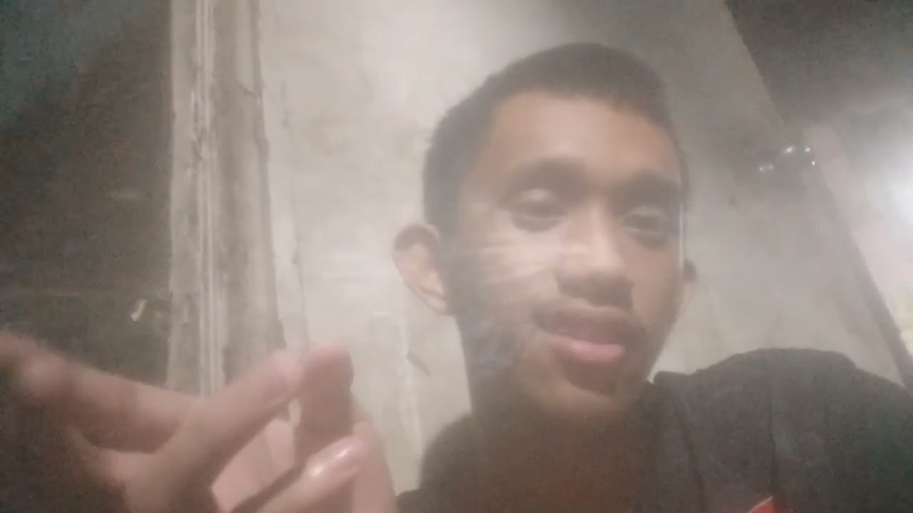 Skusta Clee in Tampo: Retracting a YouTube takedown request (Part 2/2)