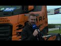 RENNEN 1 LIVE | 🇩🇪 | 2023 Misano