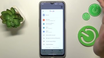 Master Your OPPO Phone: Delete Unwanted Contacts In Seconds!