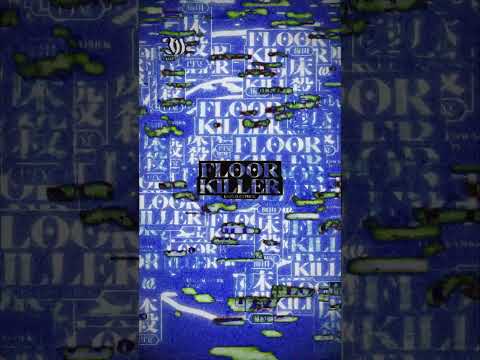 TVアニメ『グノーシア』新エンディングテーマ「FLOOR KILLER」配信中！