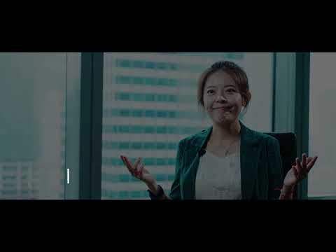 3D 虛擬心理健康管家