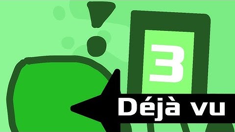 Worst Objects: All Stars | Episode 3 | Guess Who