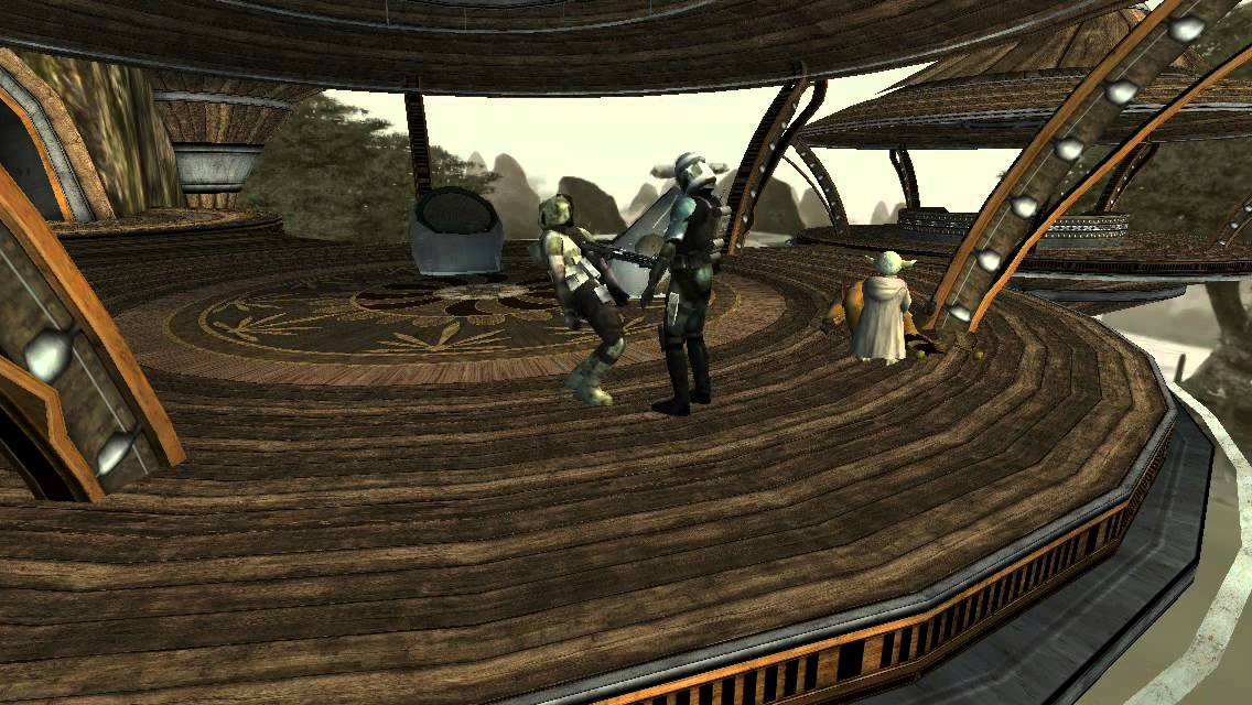 Why Do People Do Strange Things Why Do People Do Strange Things