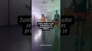 Expresiones sobre Baile #dance #baile #frases