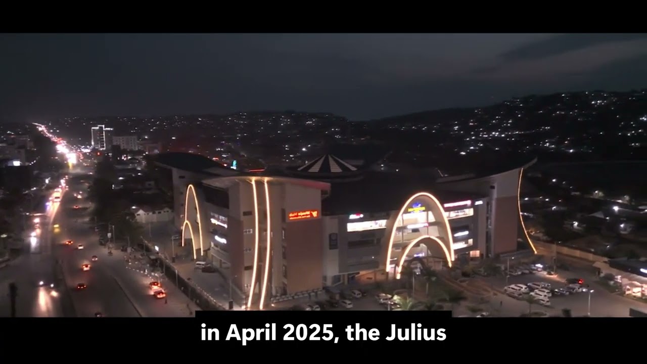 Still from HOW 1000 DOLLARS WILL MAKE YOU MILLIONS, HERES WHERE YOU MUST INVEST IT THE TRILLION DOLLAR BET!!!!