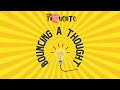 Indithoughts bouncing a thought  rpa ep01 part 1