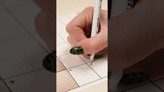 Quer aprender a fazer um calendário prático e trendy para organizar suas tarefas? Vem com a gente! 🤎