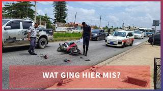 Download Lagu Suriname Nieuws;\ MP3