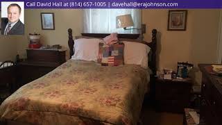 206-208 E. Market St. video tour