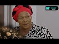 Allow Nobuntu to enjoy the moment, Zodwa – Umkhokha: The Curse | Mzansi Magic | S1 | Ep238