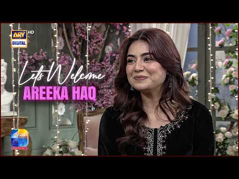 areeka haq purple dress video Areeka Haq 14 Feb Video Purple Dress