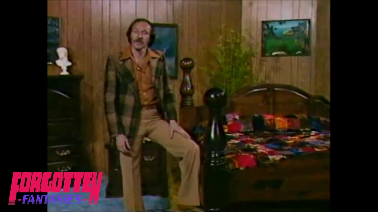 The Genesis of Waterbeds YouTube