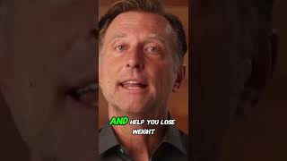 5 Simple Drinks to Get Rid of Belly Fat