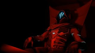 I hate playing Valorant (animation meme)