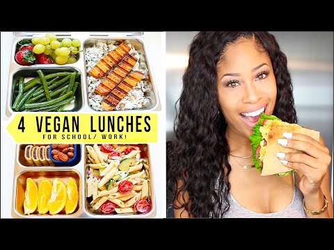 4-bomb-vegan-lunches-for-school-+-work!