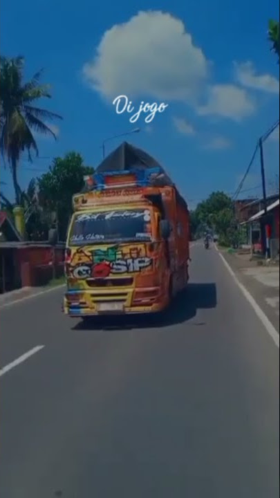 SALAM TRESNO (ANTI GOSIP) #wawanmahendra12