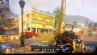 Rules wrong explosive delay at 5 seconds