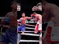 Devin Haney vs. Ryan Garcia FIGHT PREDICTIONS 🥊🤔