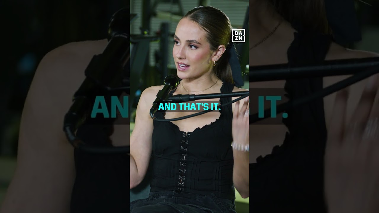 Devin Haney vs. Ryan Garcia FIGHT PREDICTIONS 🥊🤔