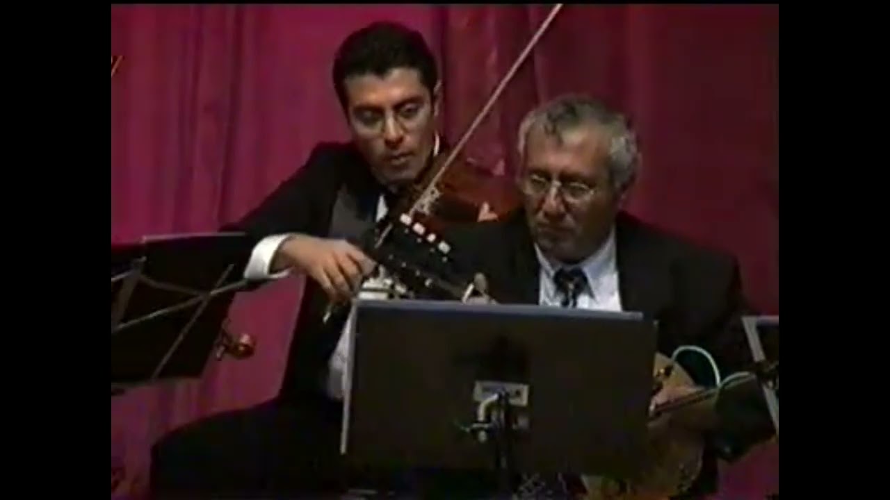 İNCİ'NİN POLKASI   - RECAİ ÖZDİL