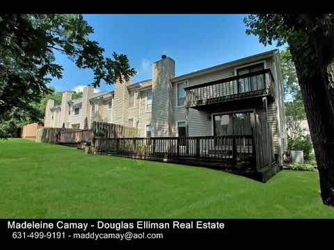 41 Villas Cir, Melville, NY home video tour