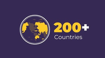 Animation explainer video style 18- Uniqon crate