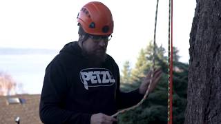 Famous Drenaline, Xstatic, and KMIII - Three great Kernmantle Lines from Teufelberger Net Worth