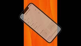 Full Bun Burger Bastic | Restaurant Operations & Staff Management App | Young Decade Update