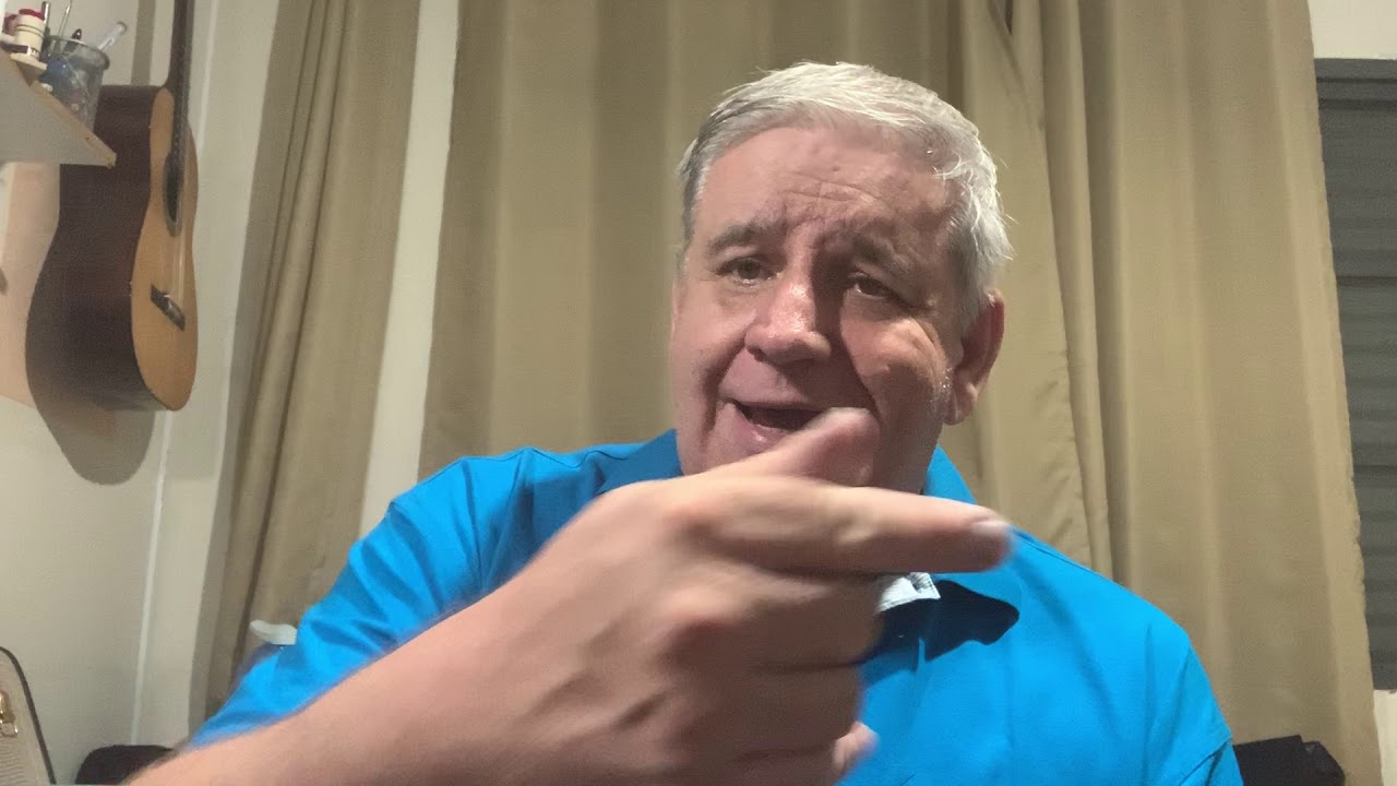 CRIATÓRIO BACCARINI - Galos de antigamente x Galos de hoje