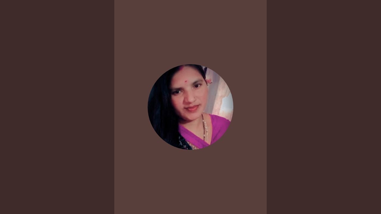 నందిని యూట్యూబ్ ఛానల్ మీ సింగర్ సునీత 🎤 is live