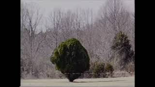 13 August 2003 Broadcast-813