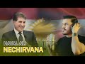 Haval Ali Nechirvana Official Music Video Haval Ali Nechirvana Official Music Video