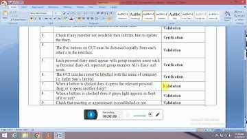 1st assignment solution cs608 fall 2017