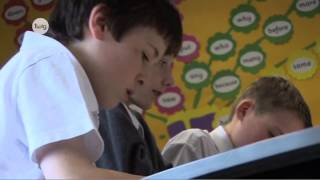 Twig World Promotional Video
