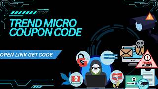 30% Off Trend Micro Coupon, Promo Code Get $70 off -a2zdiscountcode Information