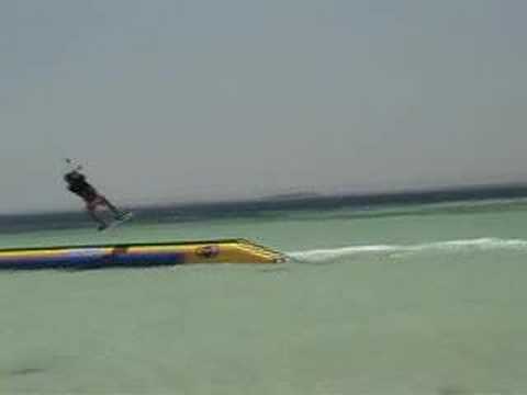 Egypt '05