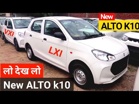Video thumbnail: Article video