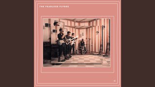 Hero Town - The Fearless Flyers