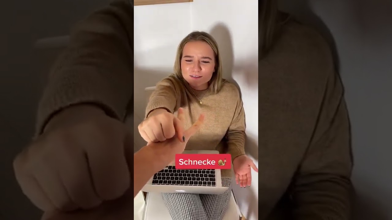 Dumme Sprüche … 😂😂😂  